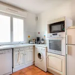 Les Terrasses Du Cap By Interhome Apartman