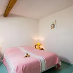 Apartman Les Terrasses Du Cap By Interhome