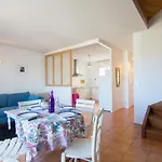 Apartman Les Terrasses Du Cap By Interhome *