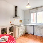 Apartman Les Terrasses Du Cap By Interhome Capbreton