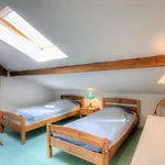 Les Terrasses Du Cap By Interhome